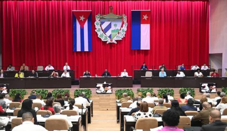imagen de Cuba aprueba reformas económicas y abre más espacio al capital privado