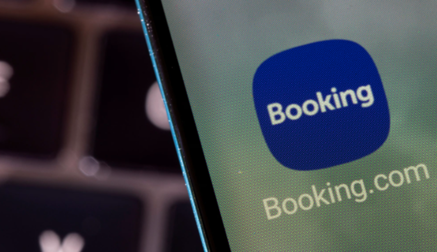 imagen de Más de 1.400 empresas hoteleras preparan una macrodemanda contra Booking por comisiones abusivas