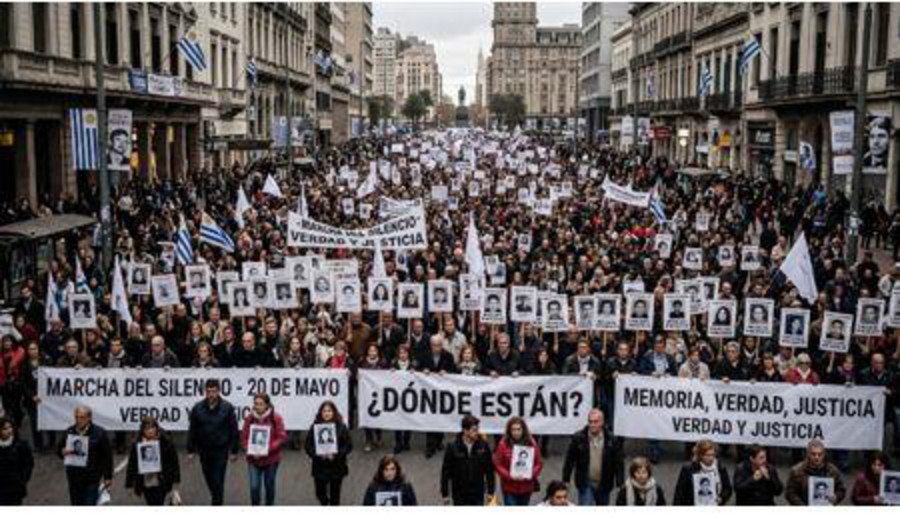 imagen de Ética, moral, política e izquierda. Esteban Valenti