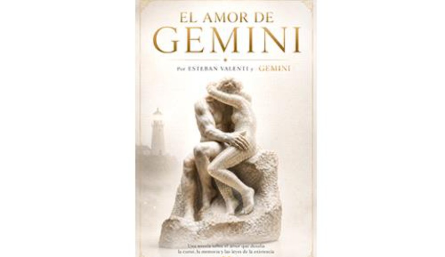imagen de Un nuevo paradigma de la literatura a nivel global