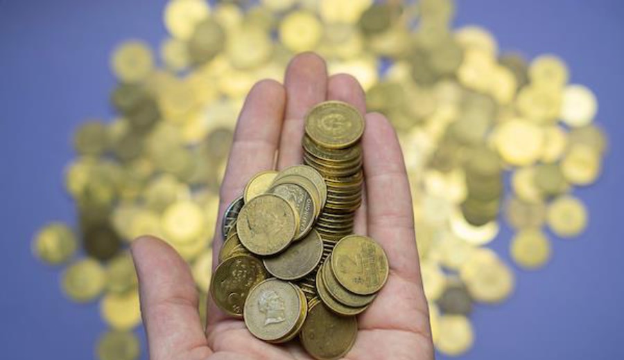 imagen de Jubilaciones mínimas tendrán incremento extra del 1% desde julio: abarca a 115 mil beneficiarios