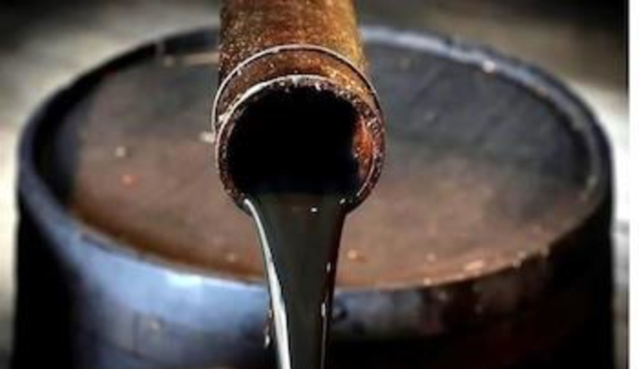 imagen de Los ingresos por exportaciones petroleras de Venezuela llegaron a unos 5000 millones de dólares