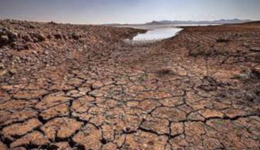 imagen de Marruecos desarrolla un plan estratégico para garantizar el suministro de agua potable y acabar con la sequía