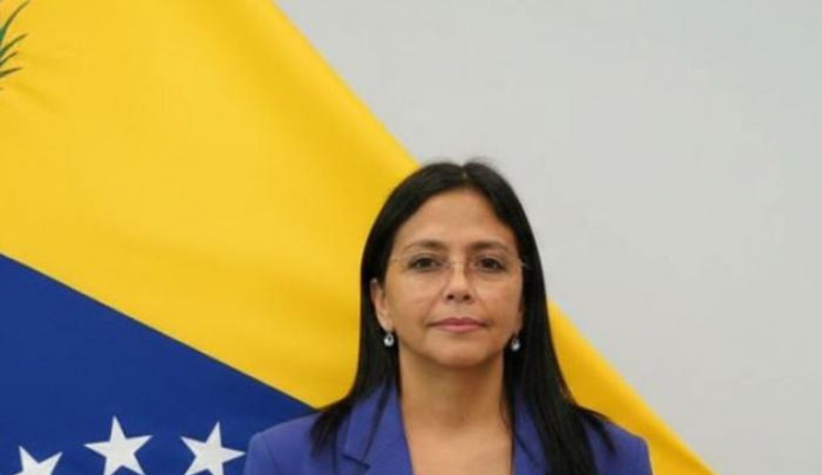 imagen de Venezuela prepara una reestructuración récord por US$ 240.000 millones