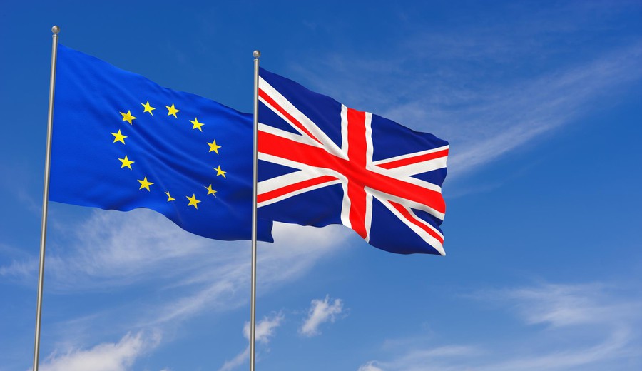 imagen de Brexit 10 años después: mayoría británica apoyaría volver a la UE