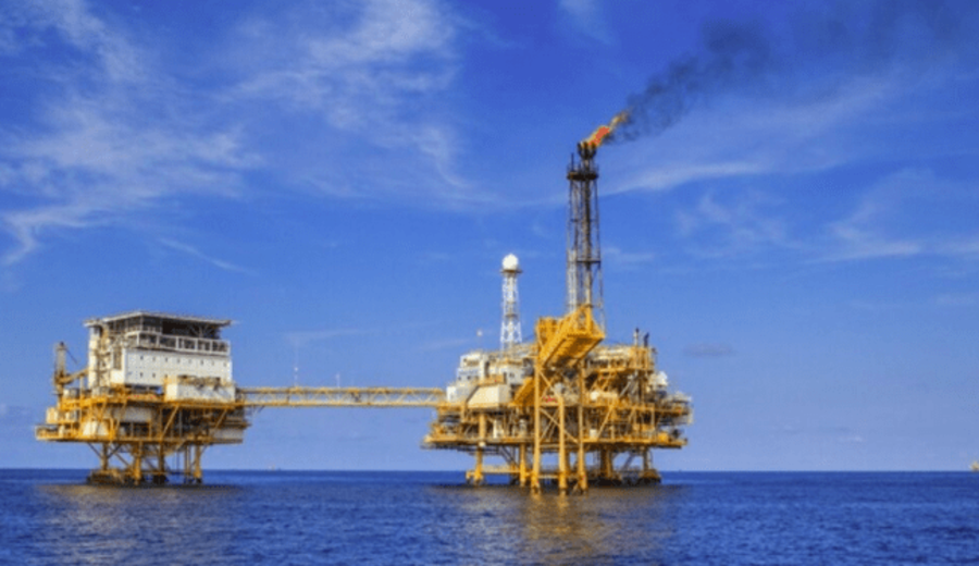 imagen de Especialista en exploración offshore: "Sería una anomalía que no haya hidrocarburos en el mar profundo"