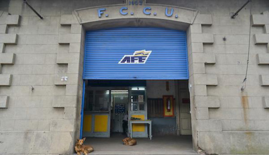 imagen de AFE actualiza su inventario patrimonial: 2.000 inmuebles en todo el país para nuevos usos