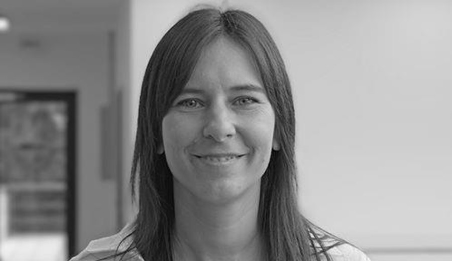 imagen de Aduciendo “aspectos de salud” renunció la rectora de la UTEC, Valeria Larnaudie