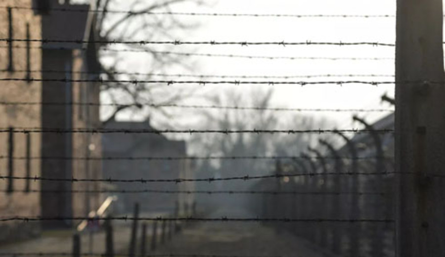 imagen de ¿Cómo la OTAN regresa a Europa las "prácticas hitlerianas"?