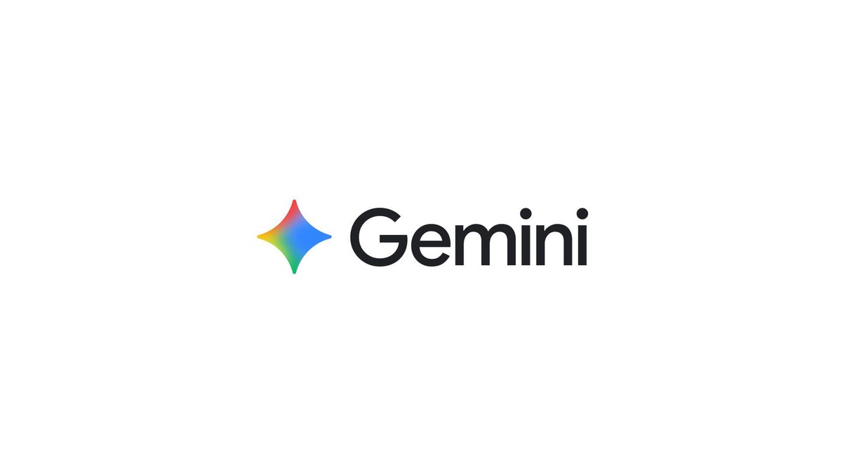 imagen de Google retrasa el lanzamiento de Gemini 3.5 Pro y genera preocupaciones internas