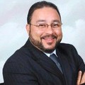 imagen de Cuando una idea necesita pasaporte extranjero. El costo de confundir procedencia con calidad. Luis J. Camacho