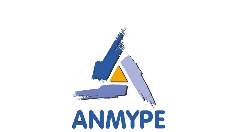 imagen de PROMYPE llevará formación y asistencia técnica a micro y pequeñas empresas de todo el país