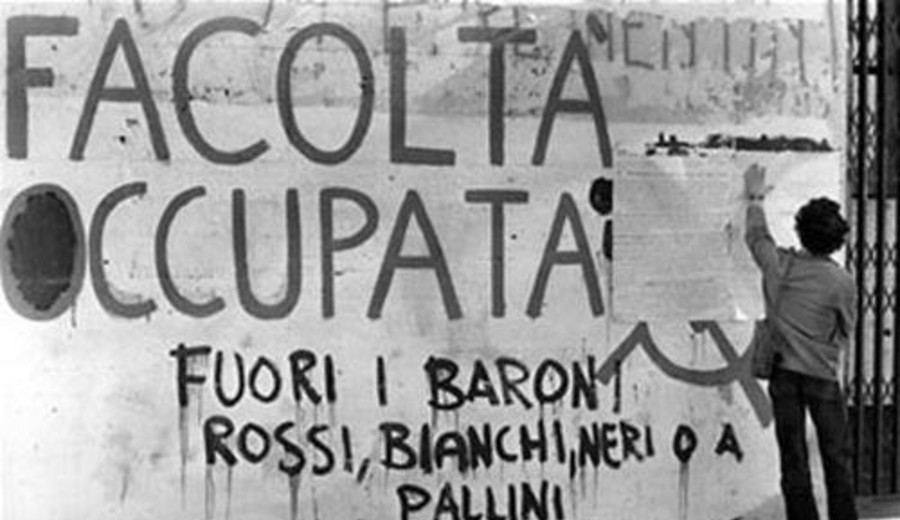 imagen de Entender el '68