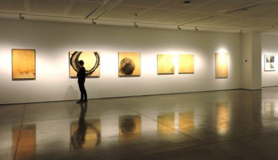 imagen de Unesco seleccionó proyecto de Uruguay para fortalecimiento de políticas públicas de las artes visuales