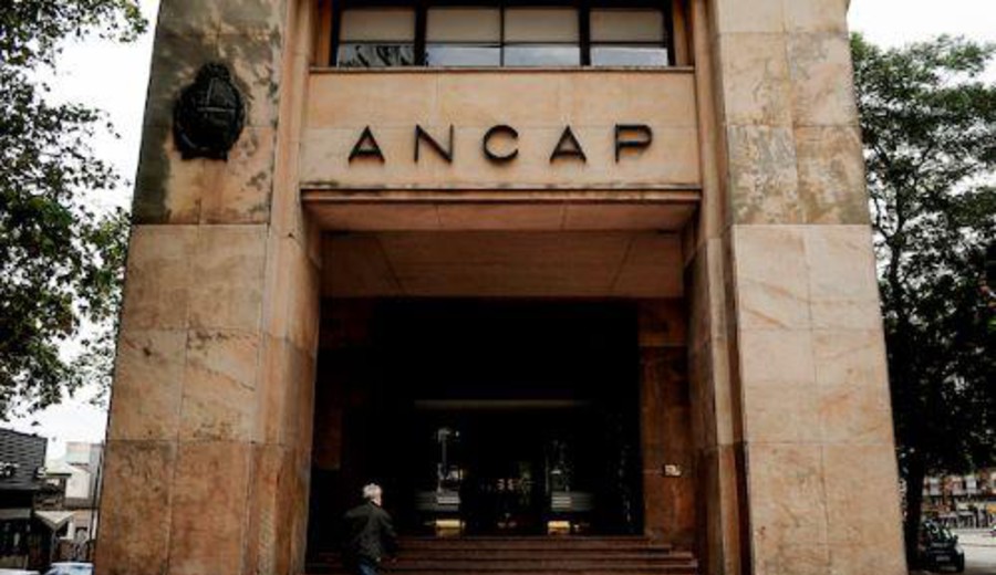 imagen de Paro de funcionarios de entes públicos este miércoles