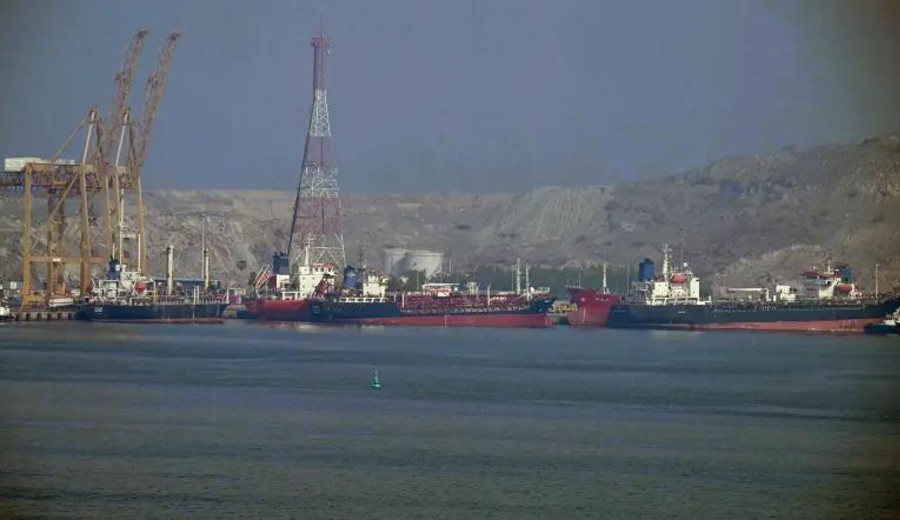 imagen de El fin del alto el fuego entre Estados Unidos e Irán volvió a sacudir al mercado petrolero