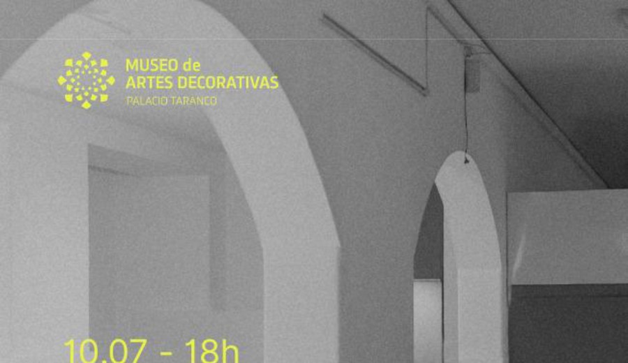 imagen de Reabre el subsuelo del Palacio Taranco
