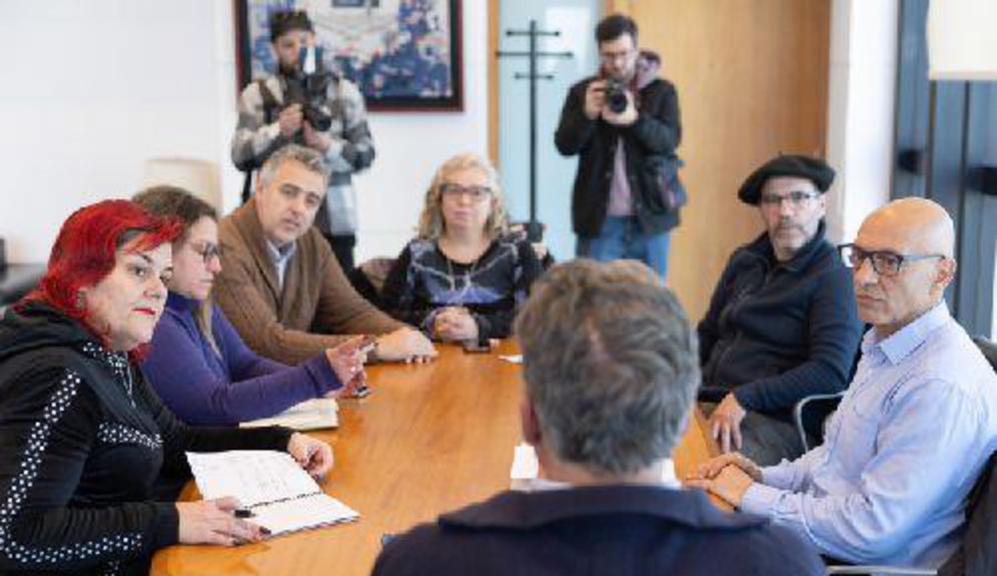 imagen de Una banca para el desarrollo