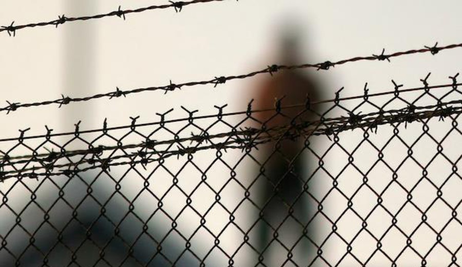imagen de Sindicato de Trabajadores Penitenciarios critica al sistema político tras amenazas de Luis Albín