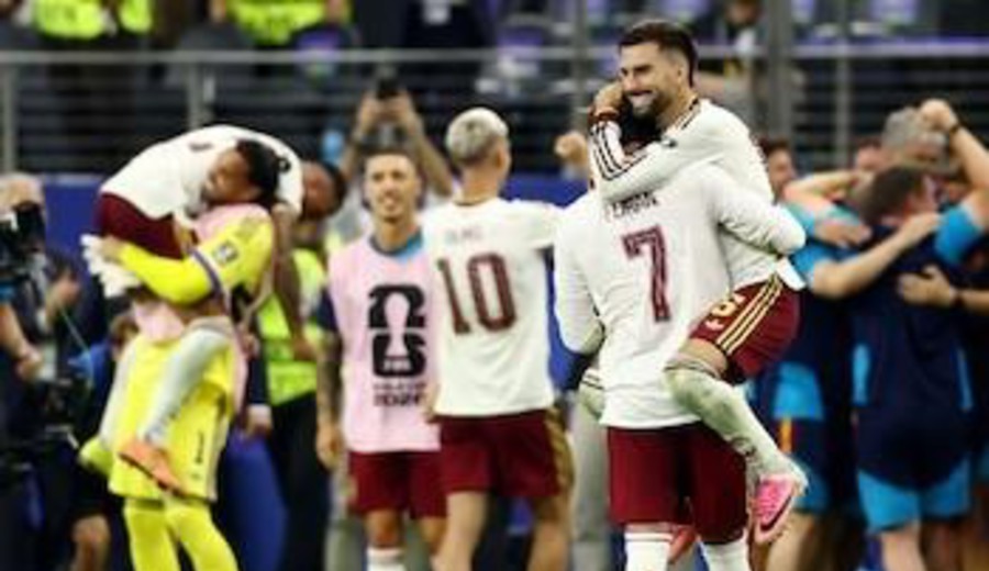 imagen de España derrotó con autoridad a Francia y clasificó a la final del Mundial 2026: espera por Argentina o Inglaterra