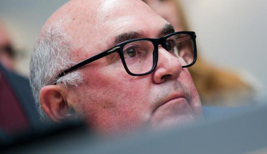 imagen de Maldonado: Adeom denunció “continuismo clientelar” al detectar 129 compensaciones por fuera del convenio colectivo