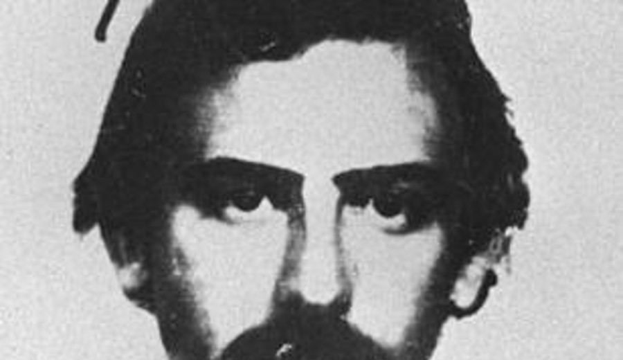 imagen de Nicaragua rompe relaciones con Italia para no extraditar a un ex Brigadas Rojas