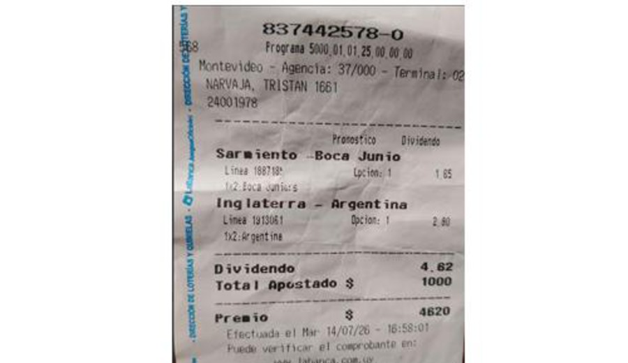 imagen de 