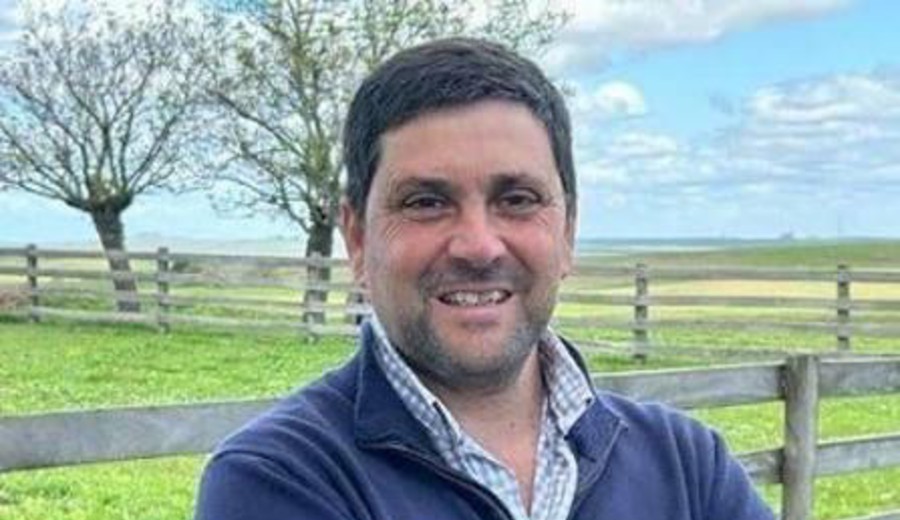 imagen de Para la Federación Rural, proyecto sobre competitividad “va en la dirección correcta, pero es solo parte del problema”