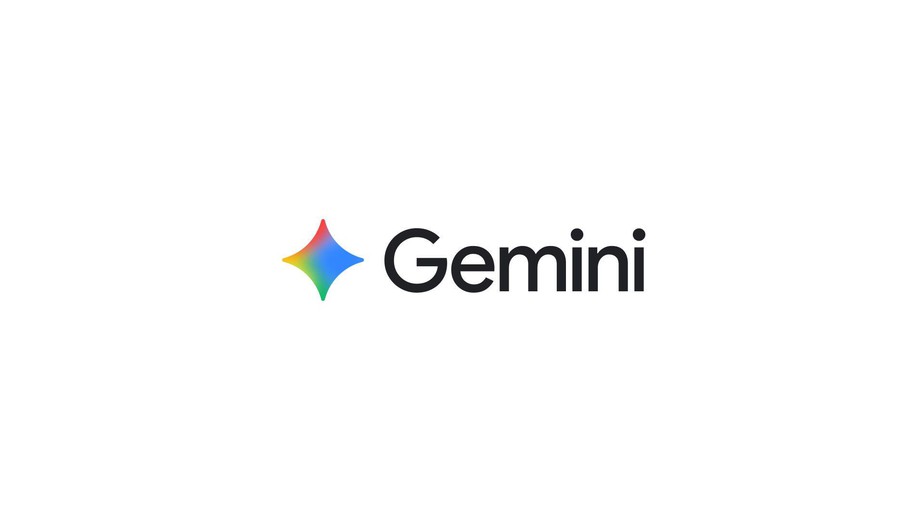 imagen de Google retrasa el lanzamiento de Gemini 3.5 Pro y genera preocupaciones internas