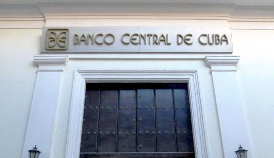 imagen de Cuba: Banco Central cambia de estrategia y apuesta por incentivar los pagos por transferencia