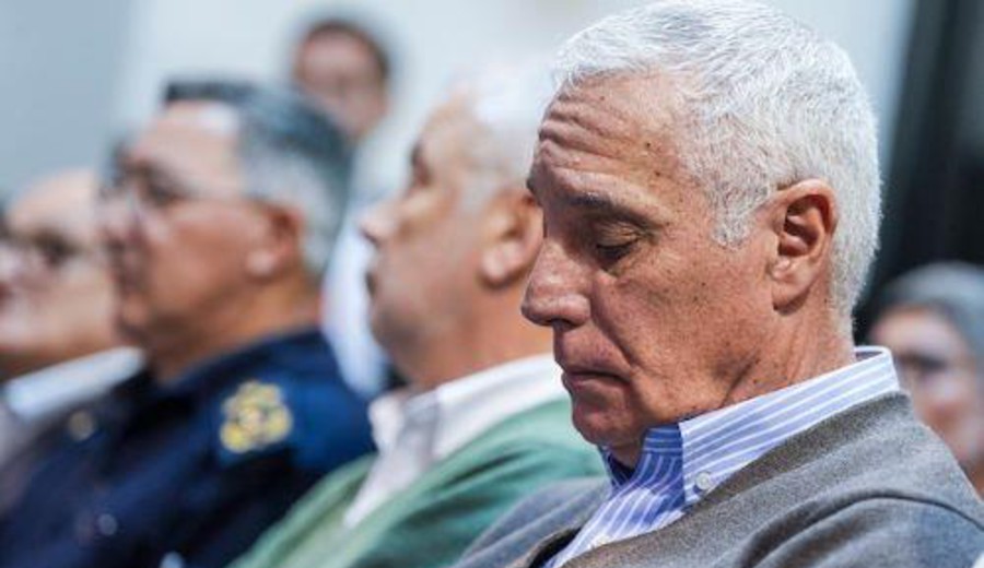 imagen de Homicidios: aumento de 6,6% en el primer semestre de 2026 respecto a 2025 y la cifra más alta desde 2015