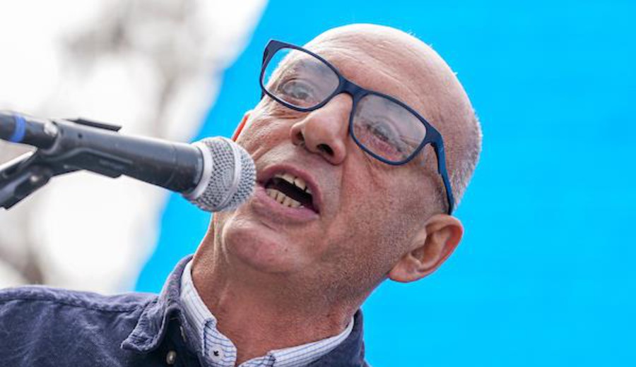 imagen de PIT-CNT afirma que “los acuerdos están para cumplirse” ante gobierno que no tomó en cuenta sugerencia del Diálogo Social