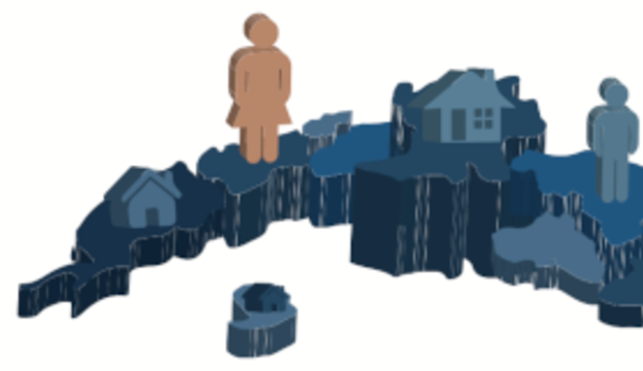 imagen de Cuba cerró 2025 con menos de 9,5 millones de habitantes, según datos oficiales