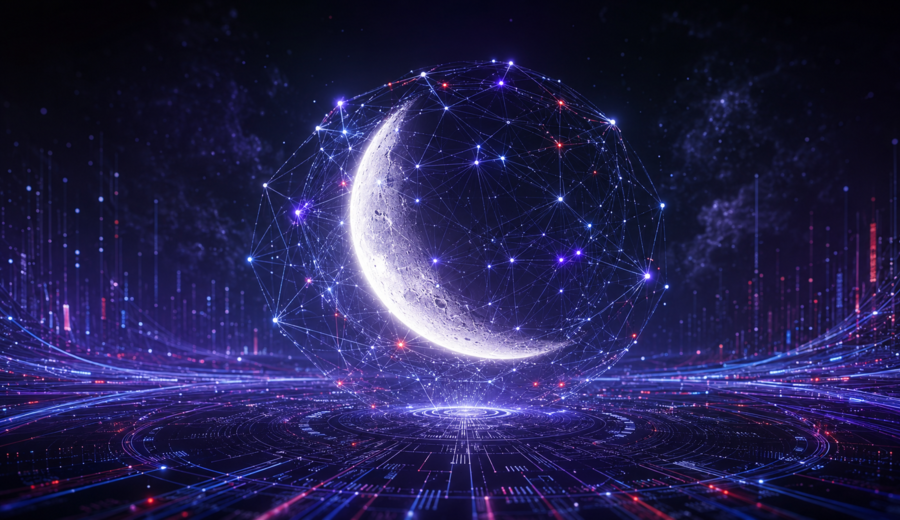 imagen de Kimi K3 lidera una clasificación de programación y publicará los archivos completos de su modelo