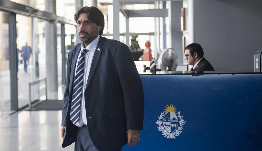 imagen de Metediera exige fiscalía de tránsito: "Sin Justicia, no hay consecuencias"