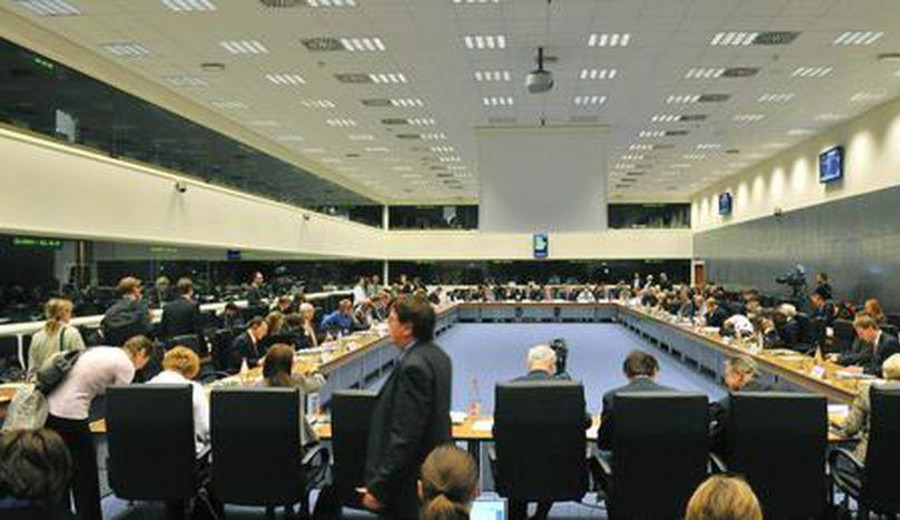 imagen de Europa ante la crisis global: Irlanda reclama reformar la PAC para blindar la seguridad alimentaria