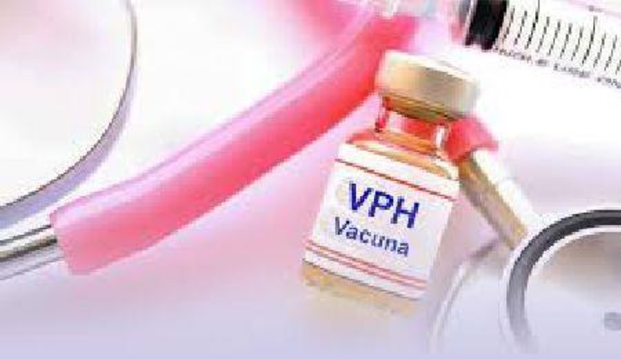 imagen de ¿Cómo leer críticamente una evidencia que parece contradictoria? El caso de la vacuna contra el VPH