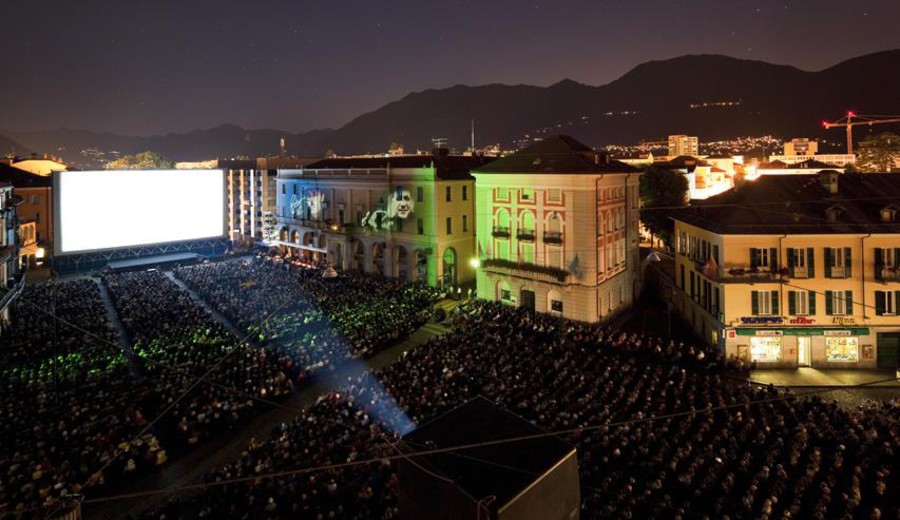 imagen de Seis películas uruguayas buscarán impulso internacional en First Look de Locarno