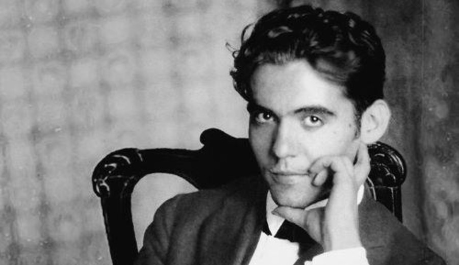 imagen de Convocan al Premio Iberoamericano Federico García Lorca contra la Homofobia, la Transfobia y la Bifobia