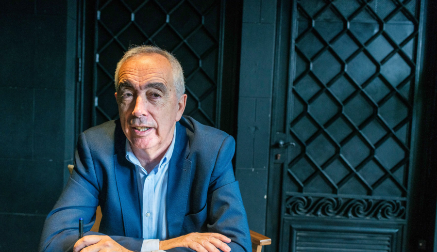 imagen de La “ley de nietos” amplía el censo español y coloca a Argentina en el centro del debate político