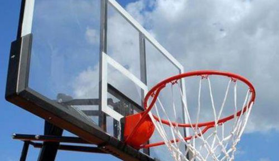 imagen de Más de 250 liceales recibirán reconocimiento por logros deportivos