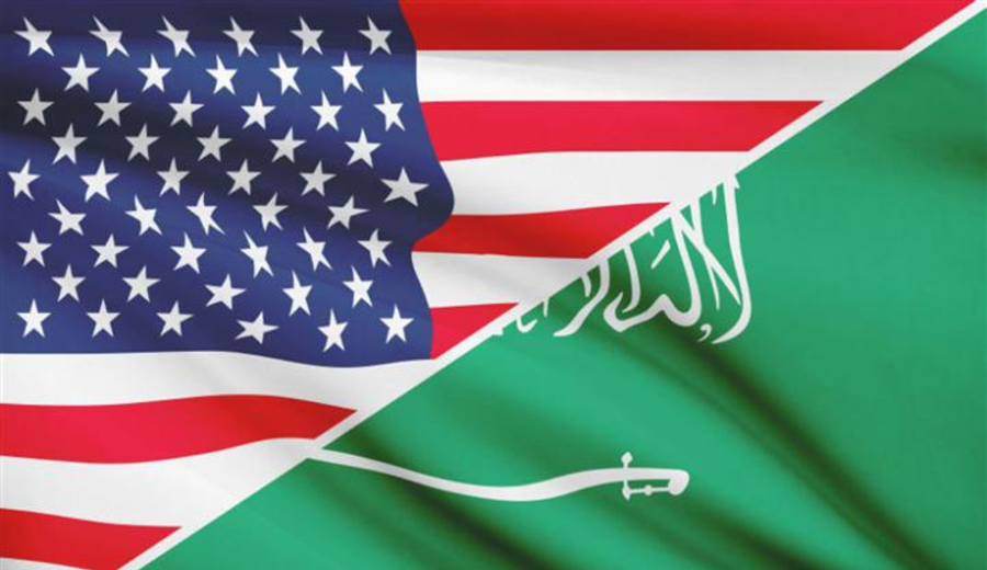 imagen de Estados Unidos y Arabia Saudita atacaron posiciones de grupos proiraníes en Irak y dejaron al menos 20 muertos