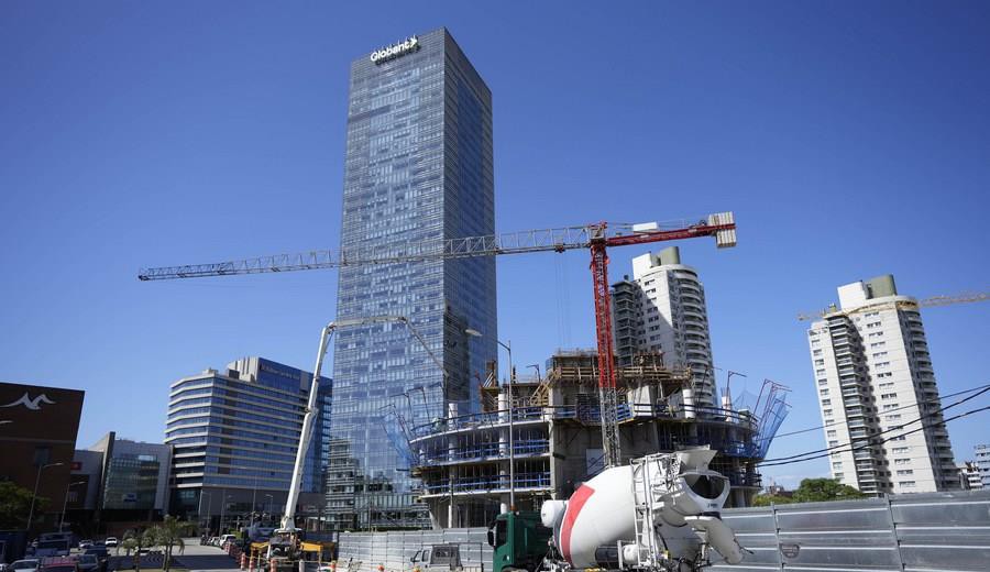 imagen de Argentinos lideran la inversión inmobiliaria extranjera, pero crece el interés de brasileños, estadounidenses y europeos
