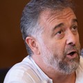 imagen de Ni cheque en blanco, ni freno: confianza y autonomía relativa. Pablo Inthamoussu
