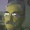 imagen de La corrupción es de izquierda, o no es. Carlos Pérez Pereira
