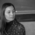 imagen de Javier Milei: la política exterior como batalla cultural reaccionaria. Gisela Pereyra Doval