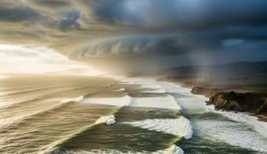 Imagen del contenido El Niño 2026: las tres claves que la ONU advierte de un fenómeno climático sin precedentes