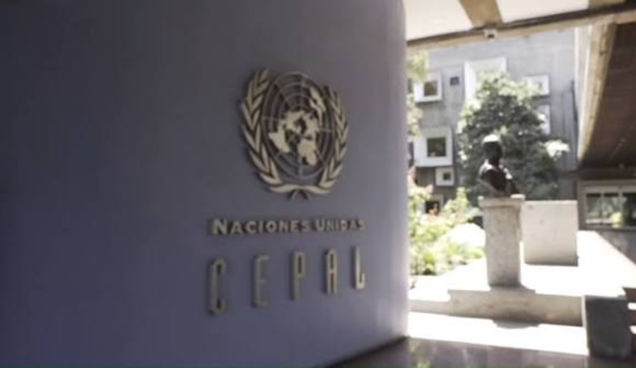 imagen de Cepal: América Latina puede ganar peso en el nuevo orden mundial si agrega valor a sus recursos