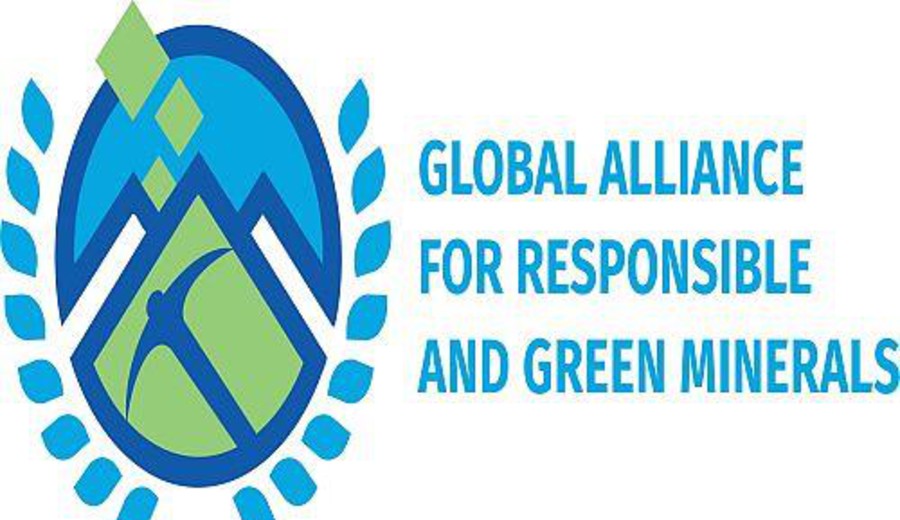 imagen de CCICaMe se incorpora a la Alianza Global para los Minerales Responsables Verdes de la ONUDI