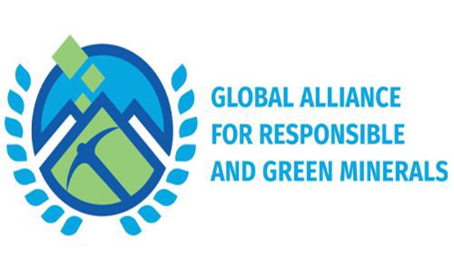 imagen de CCICaMe se incorpora a la Alianza Global para los Minerales Responsables Verdes de la ONUDI